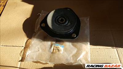 Volvo 30818465 S40 V40 toronycsapágy 