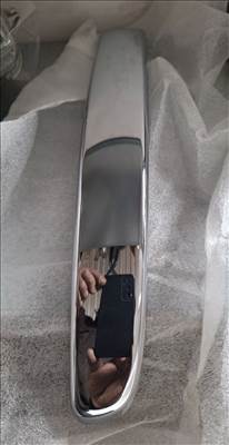 Fiat 500 első lökhárító díszléc