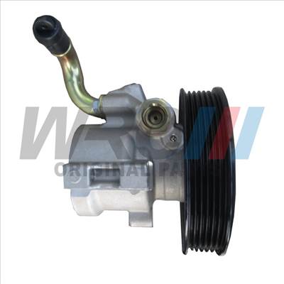 Szervószivattyú CHEVROLET AVEO/KALOS, LACETTI, NUBIRA 96892962 4901849