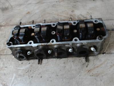 DAEWOO RACER Hengerfej. benzines