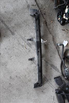 BMW 5-ös sorozat F10/F11 Hátsó lökhárító merevítő