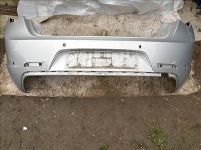 Alfa Romeo Giulietta Hátsó lökhárító 156085878