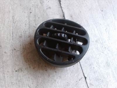 RENAULT Kangoo 2003.01 - 2008.01 Szellőző jobb