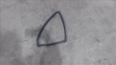 Nissan Terrano WD21 Raktér csomagtér fix üveg gumikéder tömítés 0097