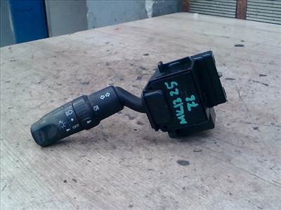 MAZDA 3 03.10-06.06 Kormánykapcsoló bal irányjelző