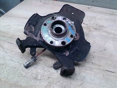 OPEL ASTRA G 97-04 Csonkállvány kerékaggyal bal első