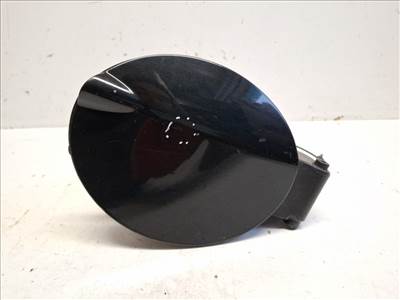 Bmw 1-es sorozat E87 (E87) tankajtó 51177069449