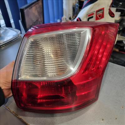 Ford C-Max Mk2 Jobb hátsó lámpa  2035591