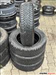 175/65 R14 Falken Eurowinter HS02 86T | 6mm l 4db l DOT1423