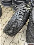 205/55 R16 Michelin Alpin 6 91H | 7mm l 1db l DOT3220