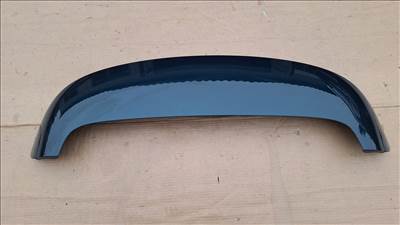 Opel Astra K kombi szárny z30v színkód