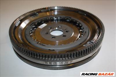 03L105266EL VW-SEAT-Skoda-AUDI 7-SEB DSG LENDKERÉK 03l105266ck