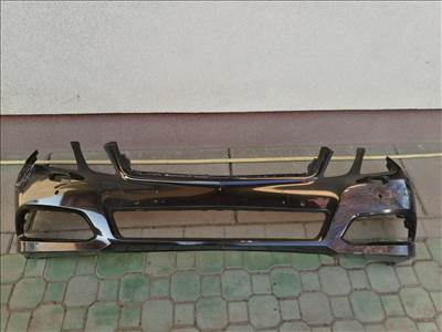 Mercedes E osztály w 212 első lökhárító a2128850125