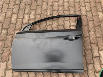 Hyundai I20 (2020-tól) Bal első ajtó 