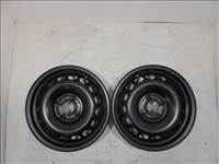    R15 TOYOTA acélfelni