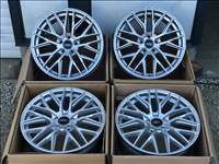  5x108 lyukosztású 7,5JJ 17" új MAM Rs4 MSL Ford Volvo Peugeot Citroen alufelni 17 col 