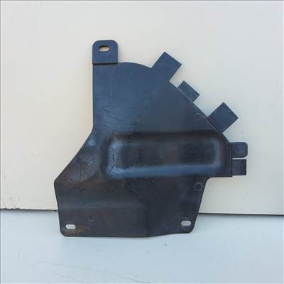 Fiat Linea 2007-2017 Alsó motor védő Használt  51848741