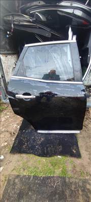 Mazda CX-7 Jobb hátsó ajtó 