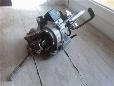 RENAULT SCENIC 03-06 Kormány szervó motor elektromos