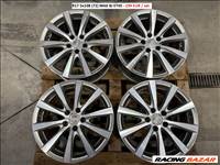 R17 5x108 (72) MAK 8J ET45  alufelnik felnik , ford volvo jaguar stb 
