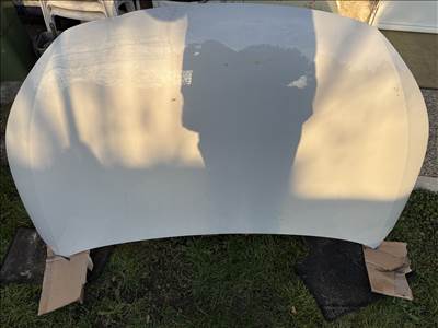 BYD Atto 3 motorháztető 