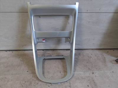 HONDA CIVIC 2004.01-2006.02 Középkonzol keret