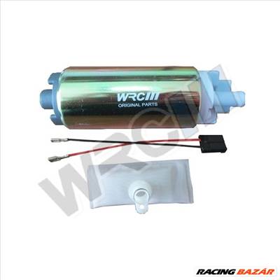 AC pumpa Kia Joice Magentis Pride Sephia Shuma 1.3 1.5 1.6 1.8 2.0 2.5