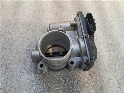 Suzuki Swift VI 1.0 BOOSTERJET K10C fojtószelep 76M0