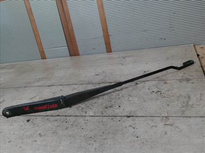 FIAT STILO 01.09-06.12 Ablaktörlő kar jobb első