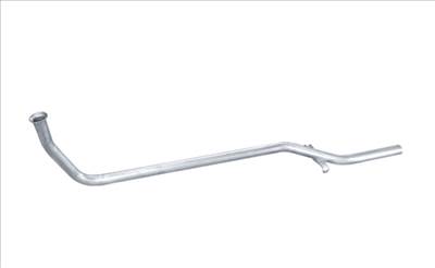 Marix 07-245 első kipufogó cső - FIAT Uno