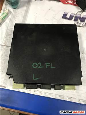 Seat León II 1P - komfortmodul 1k0937087k