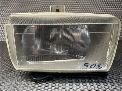 Peugeot 305 fényszóró jobb