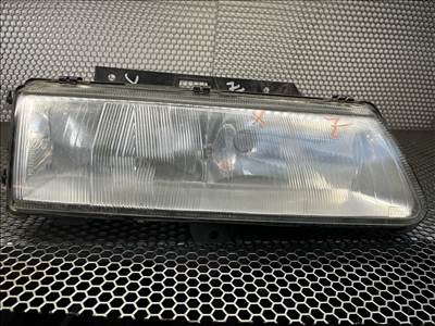 Citroën Xantia fényszóró jobb