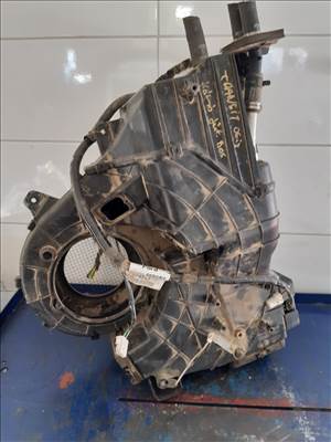 Ford Transit 00-06 Fűtés Box
