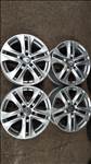  5x112 lyukosztású 7,5JJ 17" használt (gyári felni) alufelni