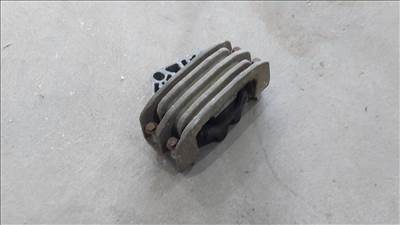 Ford Transit Tranzit MK6 MK7 Váltó tartó váltótartó bak gumibak 6418