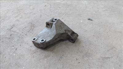 Fiat DUCATO Peugeot BOXER Citroen JUMPER 02- Váltótartó tartó bak 6953