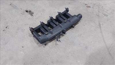 Ford Transit Tranzit MK6 00- 2.0 Hengerfej szivócsonk szívó csonk 7263