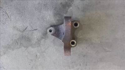 Fiat DUCATO Citroen JUMPER Peugeot BOXER 06 Motortartó bak konzol 5444