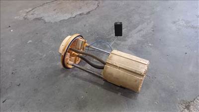 Ford Transit Tranzit MK7 06 Üzemanyagtank szint jeladó szint mérő 4378