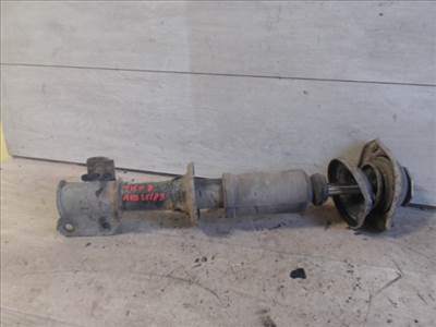 DAEWOO TICO Jobb első lengéscsillapító