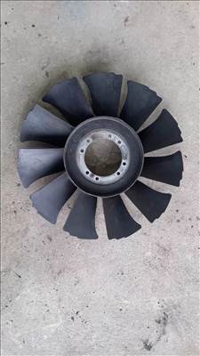 iveco daily 00- viszkóventilátor hűtőventilátor hűtő ventilátor 6sku218