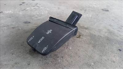 Ford Transit Tranzit MK7 06- Autórádió hangerő kapcsoló vezérlő 5999