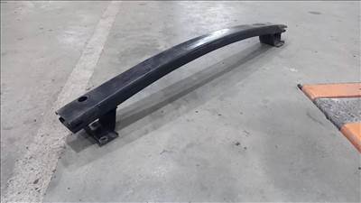 Fiat DUCATO Citroen JUMPER Peugeot BOXER 02 Kereszttartó merevítő 9841