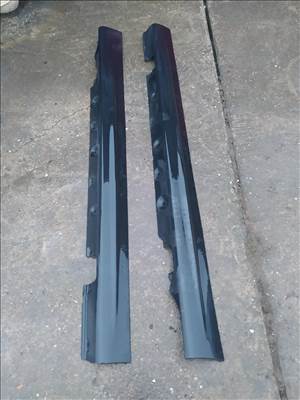 BMW E46 touring küszöb burkolatok eladók!