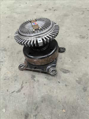 Ford Transit Tranzit MK6 00- 2.4 viszkó viszkókuplung kuplung 3874