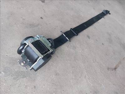 Renault MASTER Opel MOVANO 10- Első biztonsági öv biztonságiöv 504