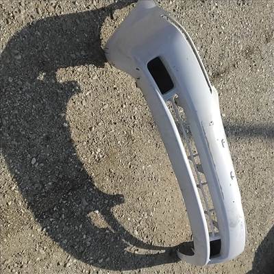 DAEWOO KALOS Első lökhárító