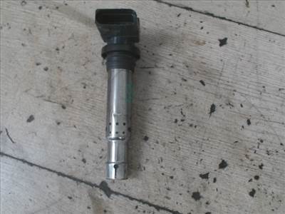 VOLKSWAGEN BORA Gyújtótrafó 