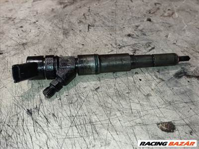 Opel Omega B Porlasztó (1 db) *147276* 0446110049